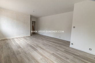  appartement perigueux 24000