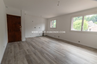  appartement perigueux 24000