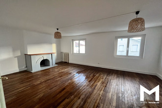  appartement perigueux 24000