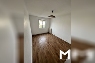  appartement perigueux 24000