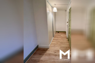  appartement perigueux 24000