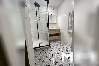  appartement perigueux 24000