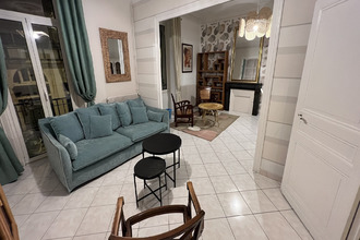  appartement perigueux 24000