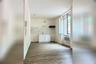  appartement perigueux 24000