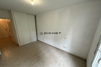  appartement perigueux 24000