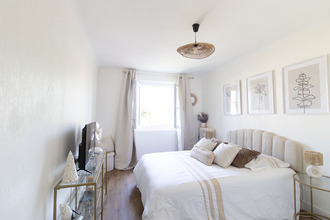  appartement perigueux 24000