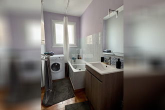  appartement perigueux 24000