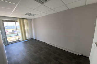  appartement perigueux 24000