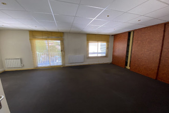  appartement perigueux 24000