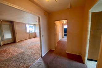  appartement perigueux 24000