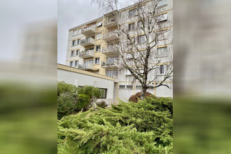  appartement perigueux 24000