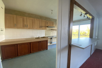  appartement perigueux 24000