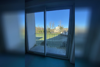  appartement perigueux 24000