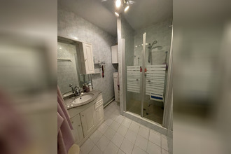  appartement perigueux 24000