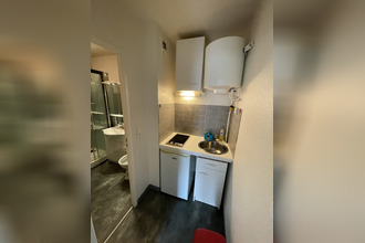  appartement perigueux 24000