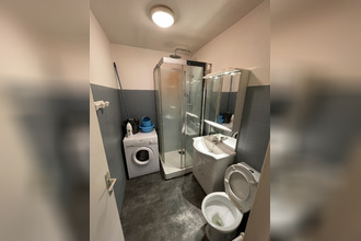  appartement perigueux 24000