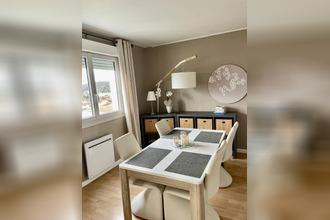  appartement perigueux 24000