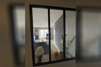  appartement perigueux 24000