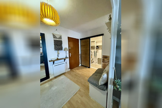  appartement perigueux 24000