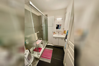  appartement perigueux 24000