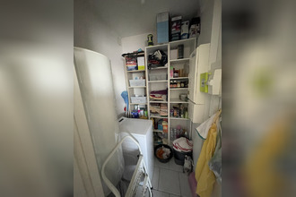  appartement perigueux 24000