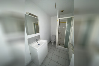  appartement perigueux 24000