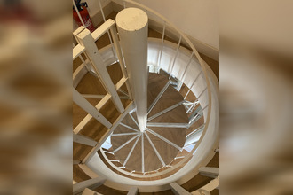  appartement perigueux 24000