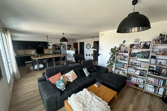  appartement perigueux 24000