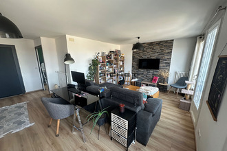  appartement perigueux 24000