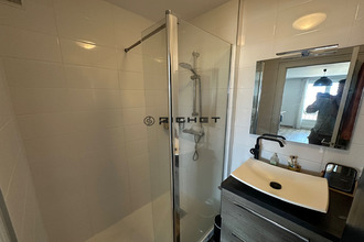  appartement perigueux 24000