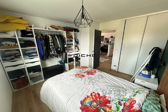  appartement perigueux 24000