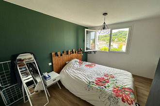  appartement perigueux 24000