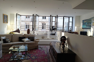  appartement perigueux 24000