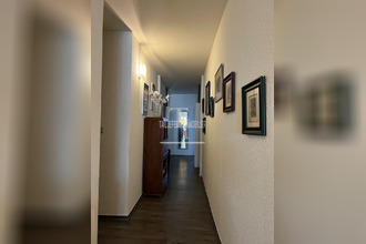  appartement perigueux 24000