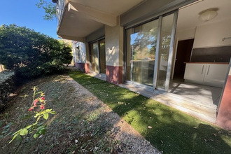  appartement perigueux 24000