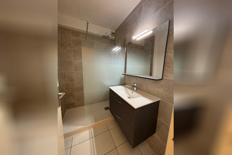  appartement perigueux 24000