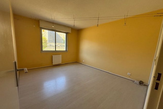  appartement perigueux 24000