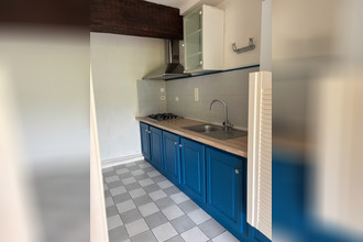  appartement perigueux 24000