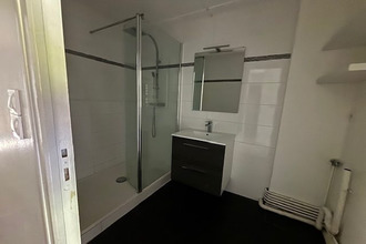  appartement perigueux 24000