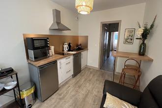  appartement perigueux 24000