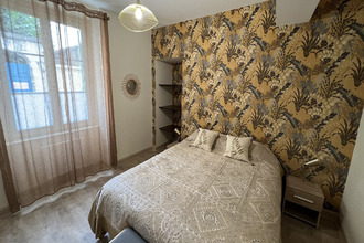  appartement perigueux 24000