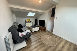  appartement perigueux 24000