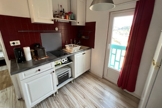  appartement perigueux 24000