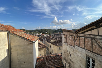 appartement perigueux 24000