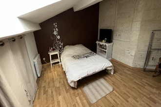  appartement perigueux 24000