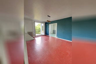  appartement perigueux 24000