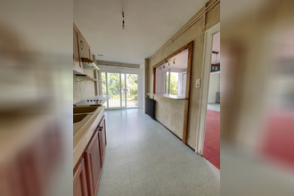  appartement perigueux 24000