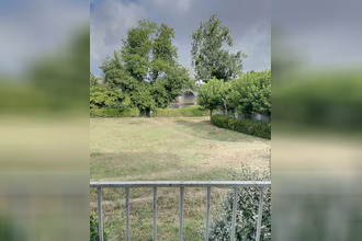  appartement perigueux 24000