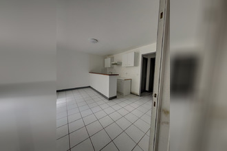  appartement perigueux 24000