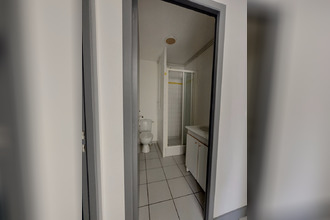  appartement perigueux 24000